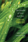 Judith Sarah Schmidt The Garden Of Love And Loss Poche