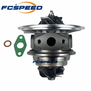 JH5 06H145702G Turbo cartridge for Audi A4 A5 A6 Q5 Seat Exeo 2.0 TFSI CDNB CDNC - Picture 1 of 7