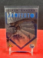 2013-14 Panini Pinnacle Rookie Cards/Insert Pick Your Cards/Finish Your Set NBA