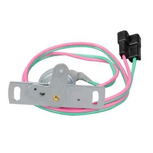 Back-up Light Switch For 1968-1978 C3 Corvette Manual Transmission SBU3430 - Picture 1 of 3
