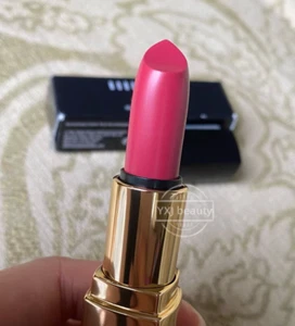 Bobbi Brown Lip Color Lipstick~PINK 6~Full Size 3.4 g~Discontinued~New Boxed - Picture 1 of 5