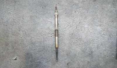 Toyota Yaris 1,4 D4D 2007 diésel enchufable eléctrico Foto 1 de 2