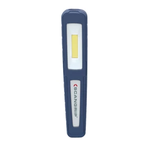 MIDIFORM LAMPADA CON TORCIA SUPERIORE - Imagen 1 de 1