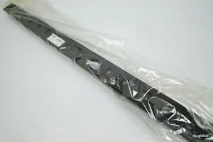 THK Neu Überschuss SRG55-1975LF Sonderbestellung Rollenführungsschiene LMG-I-1010=3F03 - Bild 1 von 12