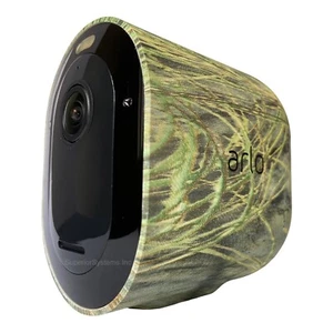 Arlo Pro 5S 2K Wireless Add On Security Camera with Dual Band WiFi & 2 way Audio - Picture 1 of 24
