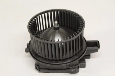 4M2820021C Termoventilatore Ventilatore Motore VW Audi Vari Nuovo Ricambio Originale - Immagine 1 di 4