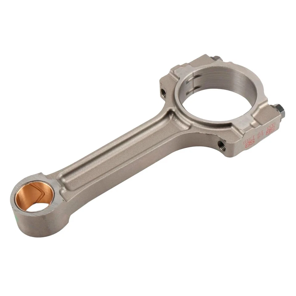 For GMC Sierra 2500 HD 04-19 ACDelco 12649190 Genuine GM Parts Connecting Rod Foto 1 de 3