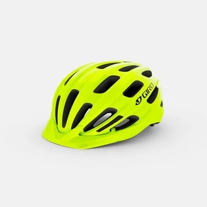 Giro Register MIPS Bicycle Helmet - Universal Fit - 54-61cm - Yellow - Picture 1 of 5