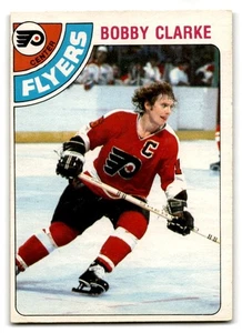 1978-79 O-Pee-Chee OPC Hockey #201-396 You Choose Complete Your Set Esposito - Picture 1 of 393