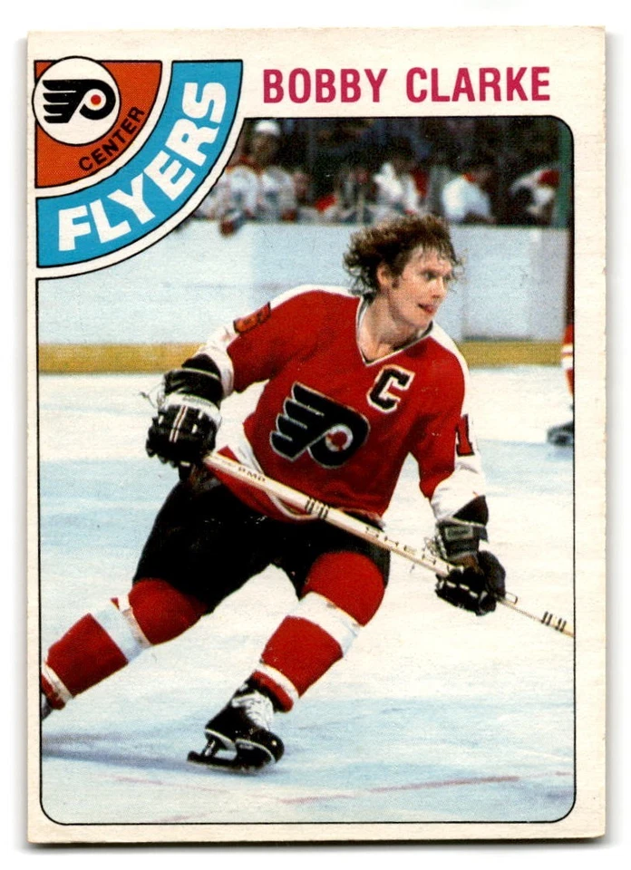 1978-79 O-Pee-Chee OPC Hockey #201-396 You Choose Complete Your Set Esposito - Image 1 of 1