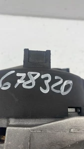 63321613 ALTERNADOR / 678320 PARA FIAT BRAVO 182 1.9 TURBODIESEL 75 CV / 55 KW - Imagen 1 de 3