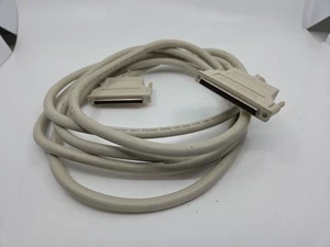 Newport Cable p/n: 22947-01 (*) - Afbeelding 1 van 4