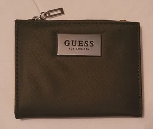 Guess Wallet - Picture 1 of 4