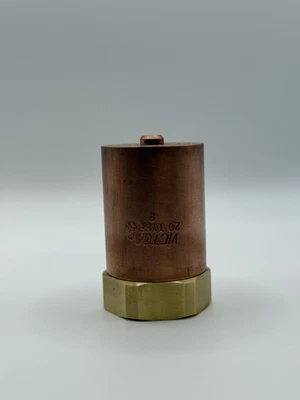 ESAB Victor Professional Type 55 Head, Size: 20 0311-0232 - Image 1 of 4