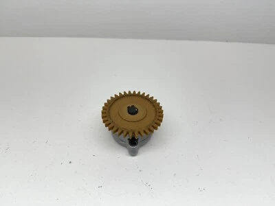 Suzuki SV650 SV650S 2004 motor bomba de aceite engranaje OEM Foto 1 de 4