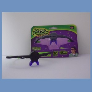 UV BLACK LIGHT TORCH GLASSES CAT DOG URINE SCORPIONS