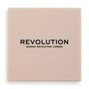 Makeup Revolution Face Powder Contour Compact - Deep (7 g), - Picture 1 of 7