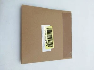 sourcing map Leder-Handtaschengriffe, 60 cm, Schultertaschengurte aus PU-Leder - Bild 1 von 6