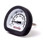 Omnia 1130 Thermometer