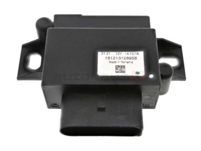 O.E.M. Módulo de control de bomba de combustible 4G0906093J Audi B8 A4 Quattro A6 Q5 S4 Porsche Foto 1 de 2