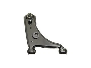 Control Arm and Ball Joint Frt Left Lower Fits 1988-1992 Mazda MX-6 Dorman - Image 1 of 3