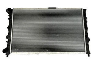 Alfa Romeo 166 (1998-2007) Engine Radiator 71753373 Genuine & Brand New - Picture 1 of 6