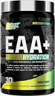 Nutrex Research Eaa+ Bcaas Hydration  Maui Twist Powder For Muscle Recovery