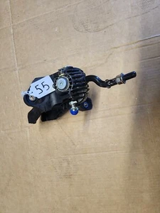 06-11 Honda Civic Si Coupe Manual Shifter - Picture 1 of 2