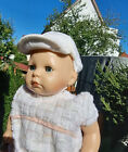 Zapf Colette Puppe Katinka 32 cm aus 2000 Babypuppe Spielpuppe Sammlerpuppe Doll