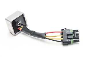 Sea Doo Regulator Rectifier 717 720 GS GTS GSI GTI Le - Picture 1 of 2