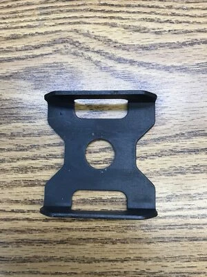 KAWASAKI NINJA 300 EX300 2013-2017, PIEZA AJUSTADORA EXTERIOR CADENA # 33040-0030-18R Foto 1 de 4