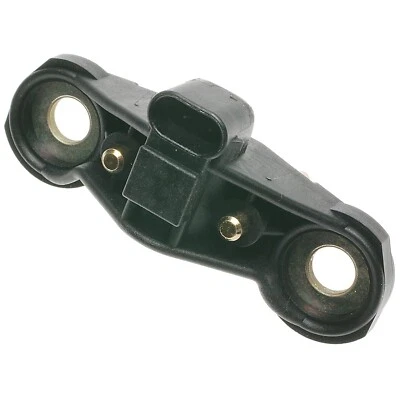 Sensor de velocidad de rueda ABS para Pontiac Grand Prix 1988-2008 SMP 1989 1990 1991 1992 Foto 1 de 4