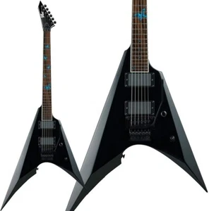 ESP x BanG Dream! Electric Guitar ARROW FR TOKO KIRIGAYA Model Morfonica - Picture 1 of 4