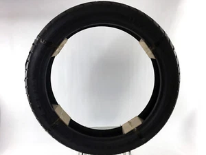 KENDA 110/80-17 NEUMÁTICO DELANTERO CRUISER S/T - Imagen 1 de 6