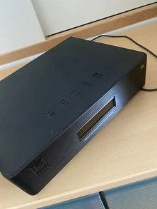 Keces P8 Ultra Low Noise Linear Power Supply - Bild 1 von 3