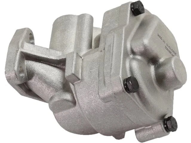 Масляный насос для 1986-1990 Ford Bronco II VIN: T 12-клапанный OHV 1987 1988 1989 YB311KM - Изображение 1 из 1