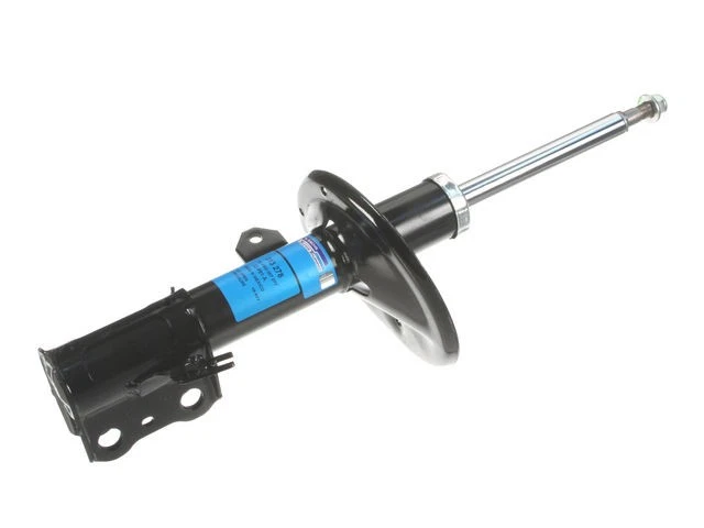 Conjunto puntal delantero izquierdo 61GMXT79 para Toyota Solara 1999 2000 2001 2002 2003 Foto 1 de 1