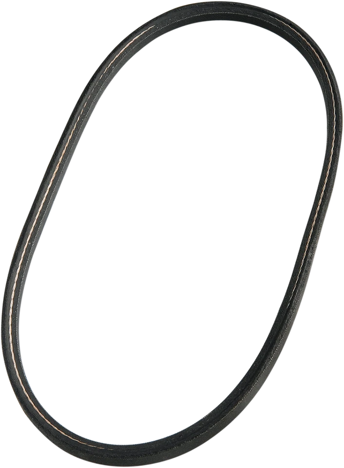 ULTIMAX - MD206 - Cinturón - 10 x 650 - Formula 500 Deluxe Skandic 550F SWT Grand To Foto 1 de 1