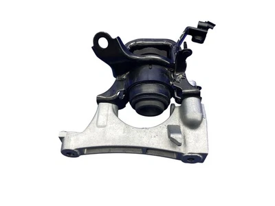 Toyota Camry 2025 tracción delantera 2,5 L motor delantero derecho soporte montaje con soporte OEM Foto 1 de 4