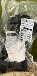 Doctor In The House DITH Cobra 2 Unloader Knee Brace Left Medial - Picture 1 of 3