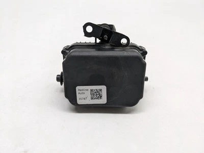 Radar sensor de distancia de crucero adaptativo Toyota RAV4 2016-2018 88210-07010 Foto 1 de 4
