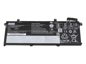Lenovo L18M3P73 original Batterie 51Wh - Photo 1/2