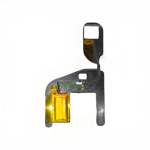 Gas Pump Complete Set - Picture 1 of 2