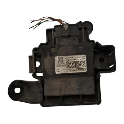 MODULO ELETTRONICO AUDI A6 (4G) (09/14>12/17<) 3.0 TDI (235KW) QUATTRO - Immagine 1 di 4