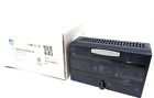 New General Electric Ic200alg320 Output Module