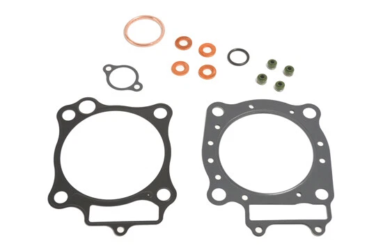 Kit De Joint De Culasse Honda CRF R 450 2002 - 2006 Foto 1 de 1