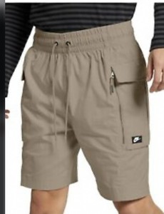 خادم الركود الخلاف mens nike khaki 