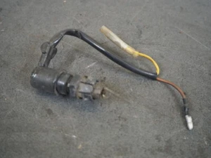 SWITCH, REAR STOP YAMAHA XZ550S 1983 1E9-82530-02 16053 - Bild 1 von 4