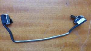 ✅SONY VAIO PCG-7186M VGN-NW CABLE USB AUDIO BOARD M850 358-0001-227_A - Zdjęcie 1 z 2