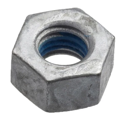 OE 正品 2008 - 2019 年福特 Escape 后挡风玻璃 Hatch Wiper 臂螺母 W708312S441 — 第 1/2 张图片